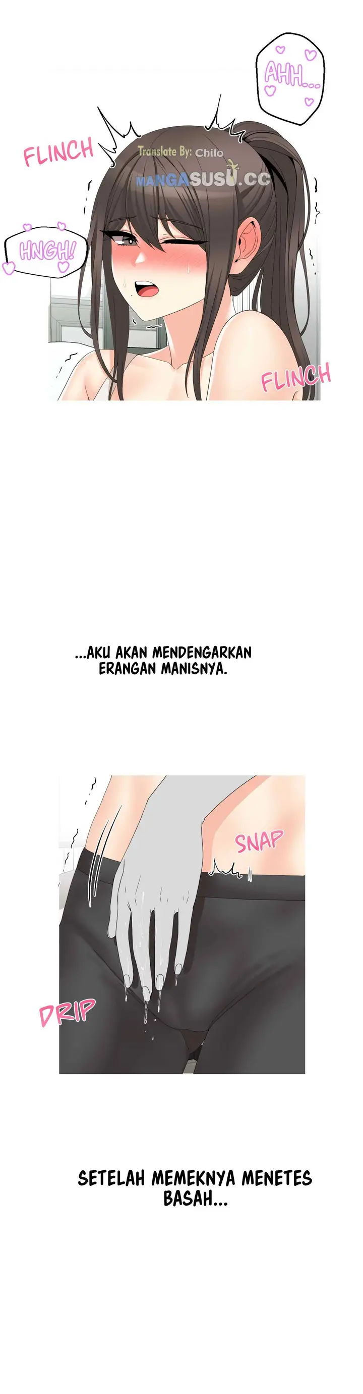 image-komik-like-a-fox-2-chapter-26-11/37