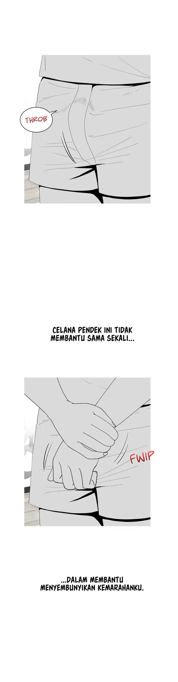 image-komik-like-a-fox-2-chapter-26-14/37