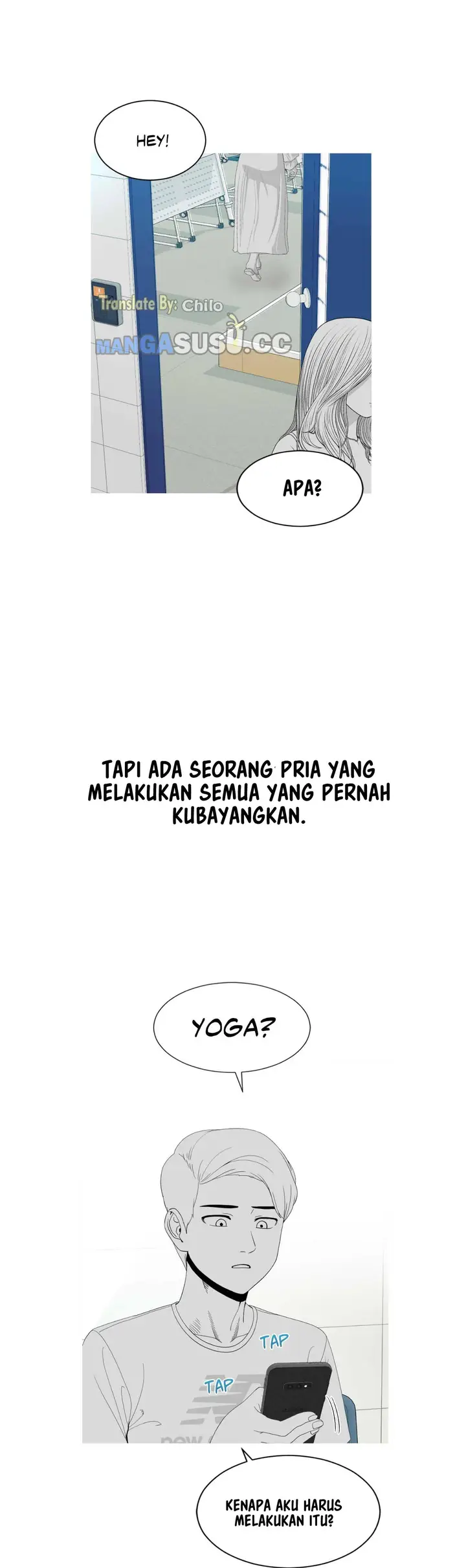 image-komik-like-a-fox-2-chapter-26-15/37