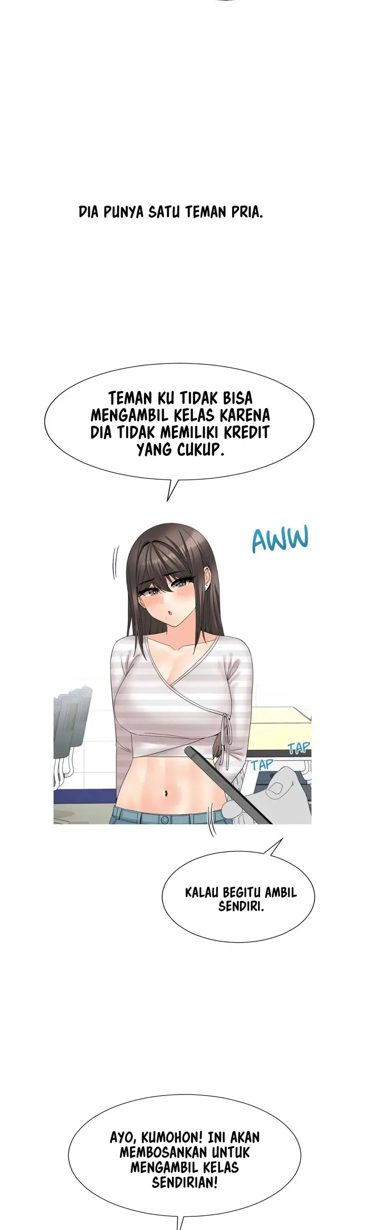 image-komik-like-a-fox-2-chapter-26-16/37