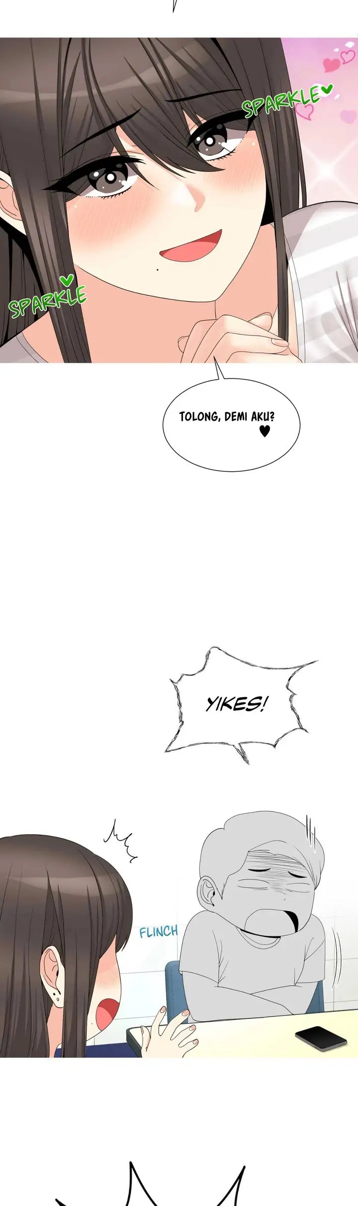 image-komik-like-a-fox-2-chapter-26-17/37