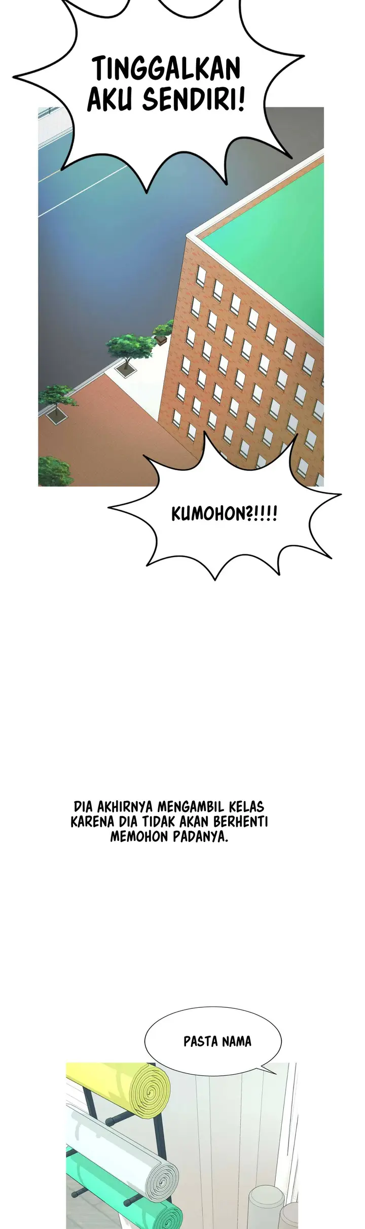 image-komik-like-a-fox-2-chapter-26-18/37