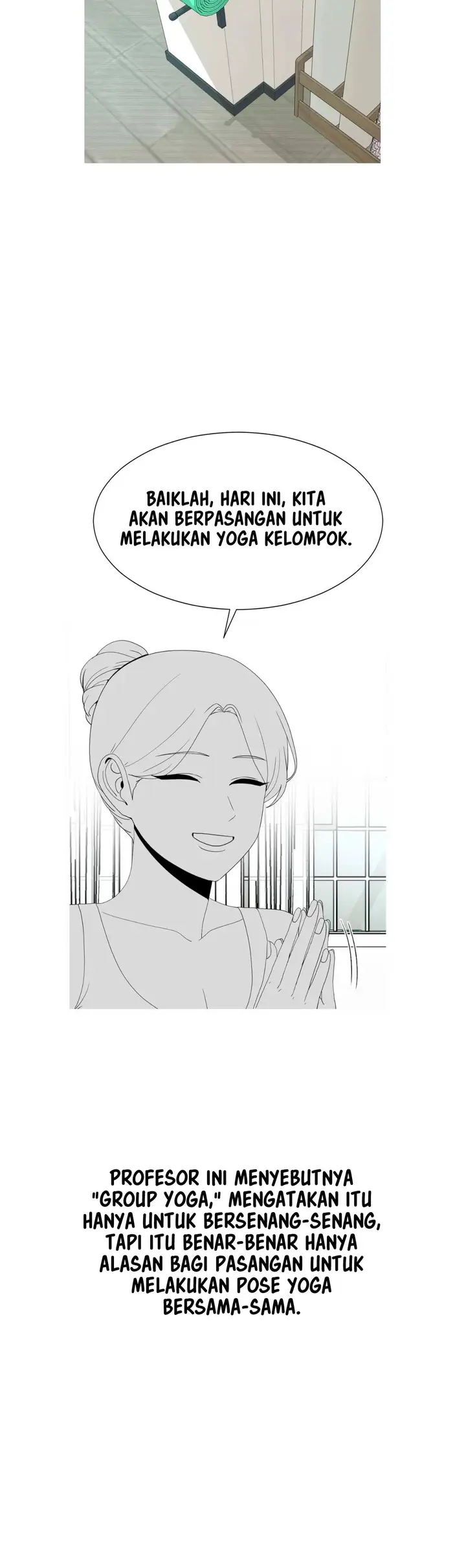 image-komik-like-a-fox-2-chapter-26-19/37