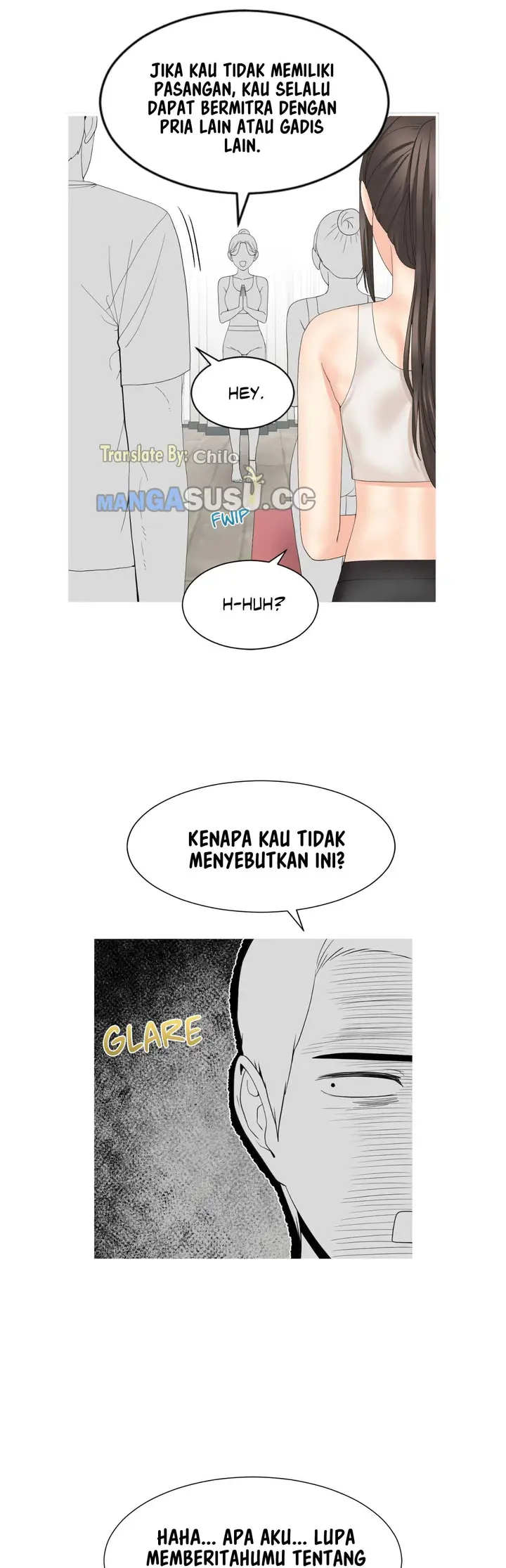 image-komik-like-a-fox-2-chapter-26-20/37