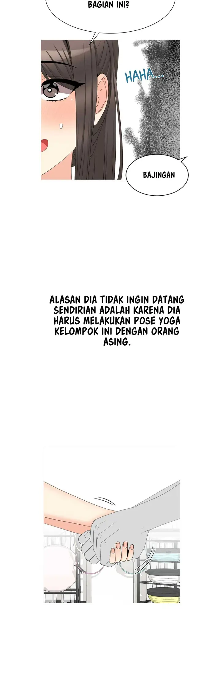 image-komik-like-a-fox-2-chapter-26-21/37