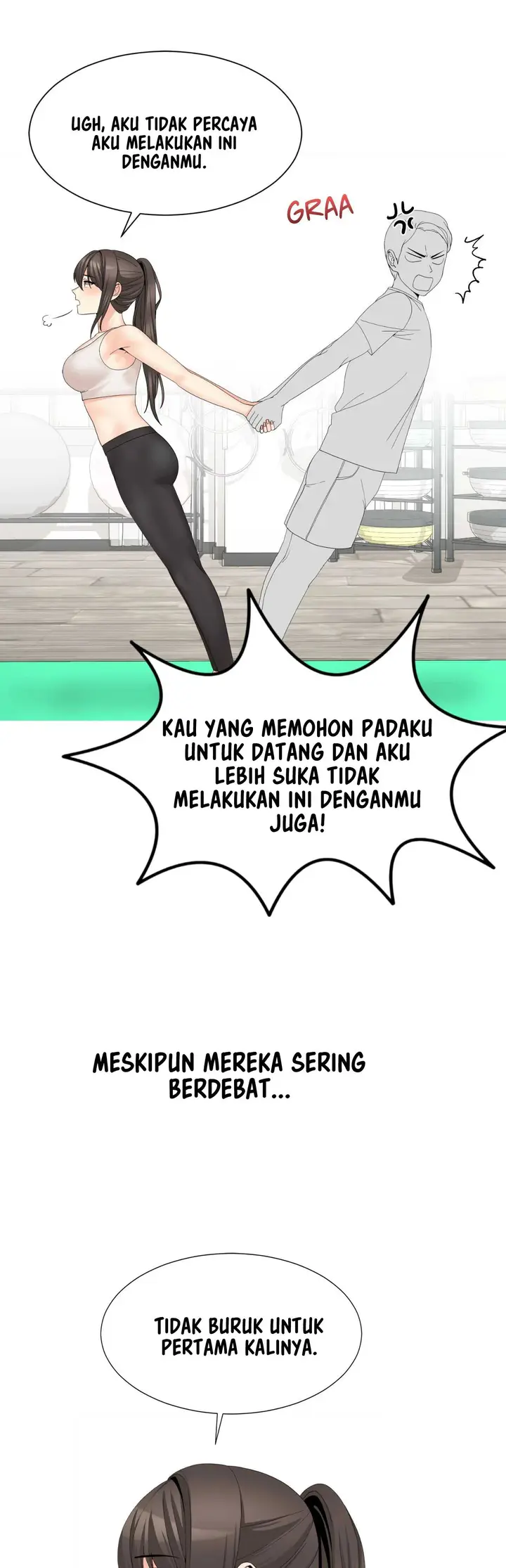 image-komik-like-a-fox-2-chapter-26-22/37