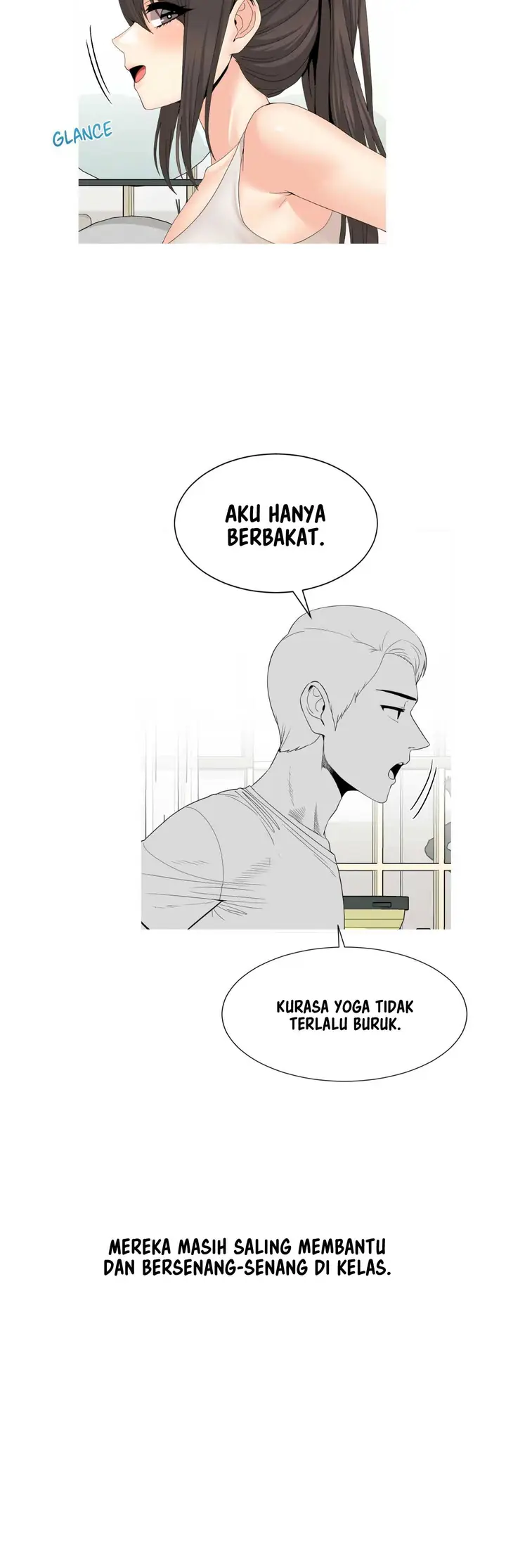 image-komik-like-a-fox-2-chapter-26-23/37