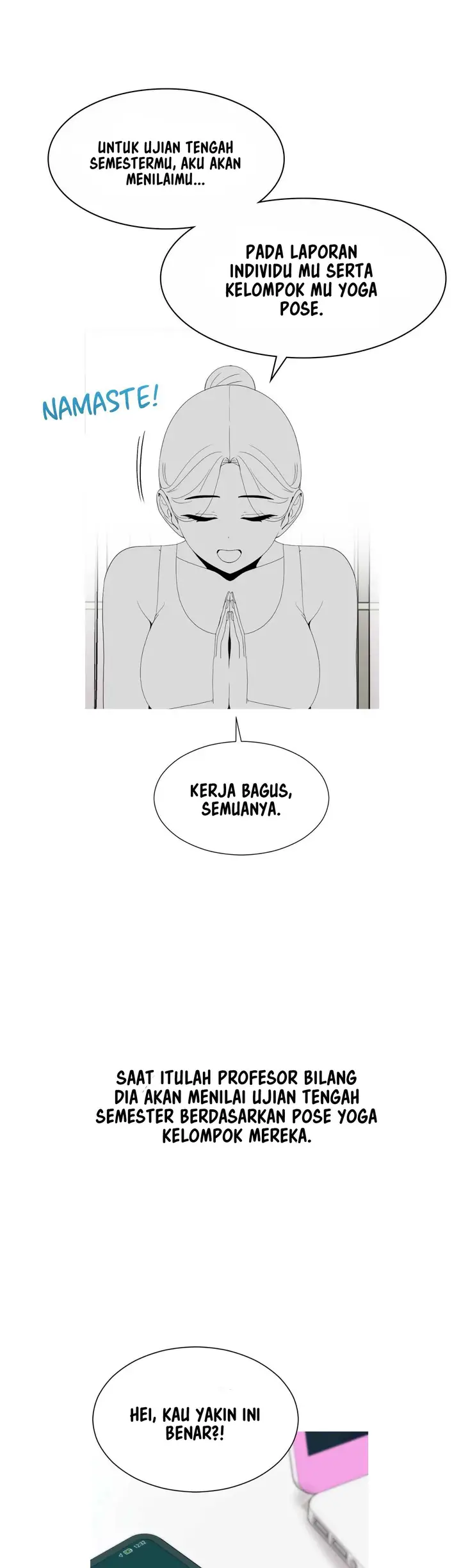 image-komik-like-a-fox-2-chapter-26-24/37