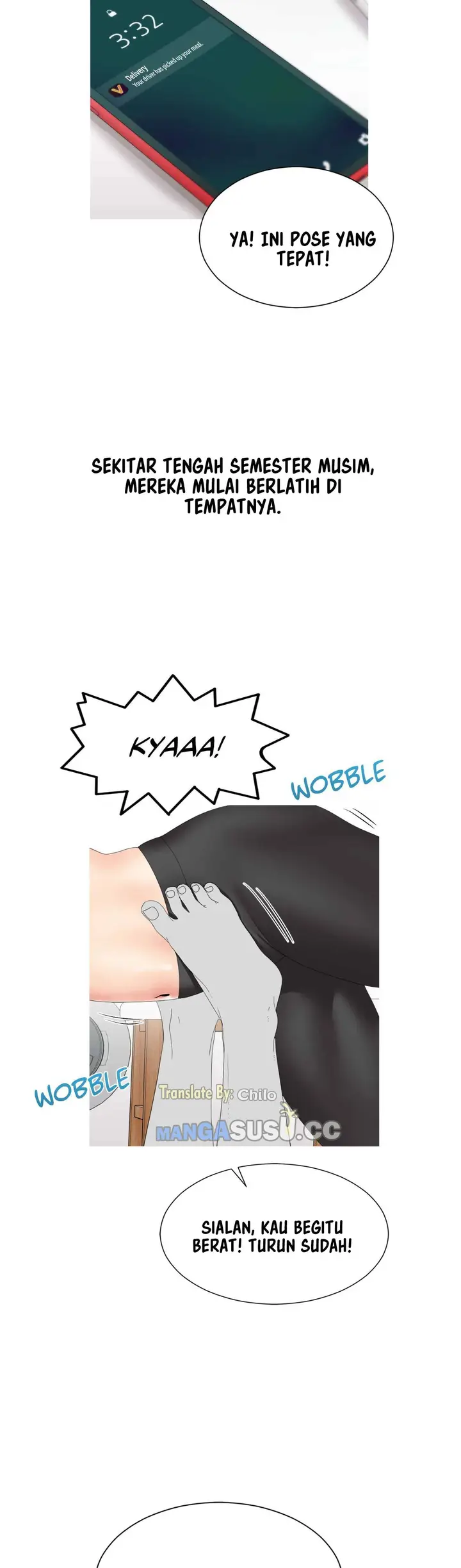 image-komik-like-a-fox-2-chapter-26-25/37