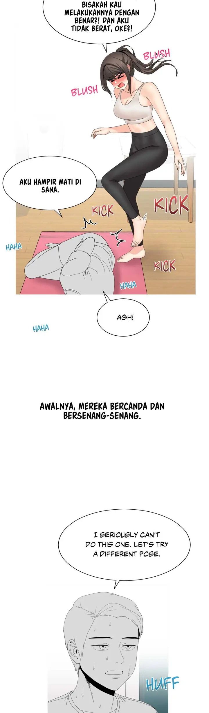 image-komik-like-a-fox-2-chapter-26-26/37
