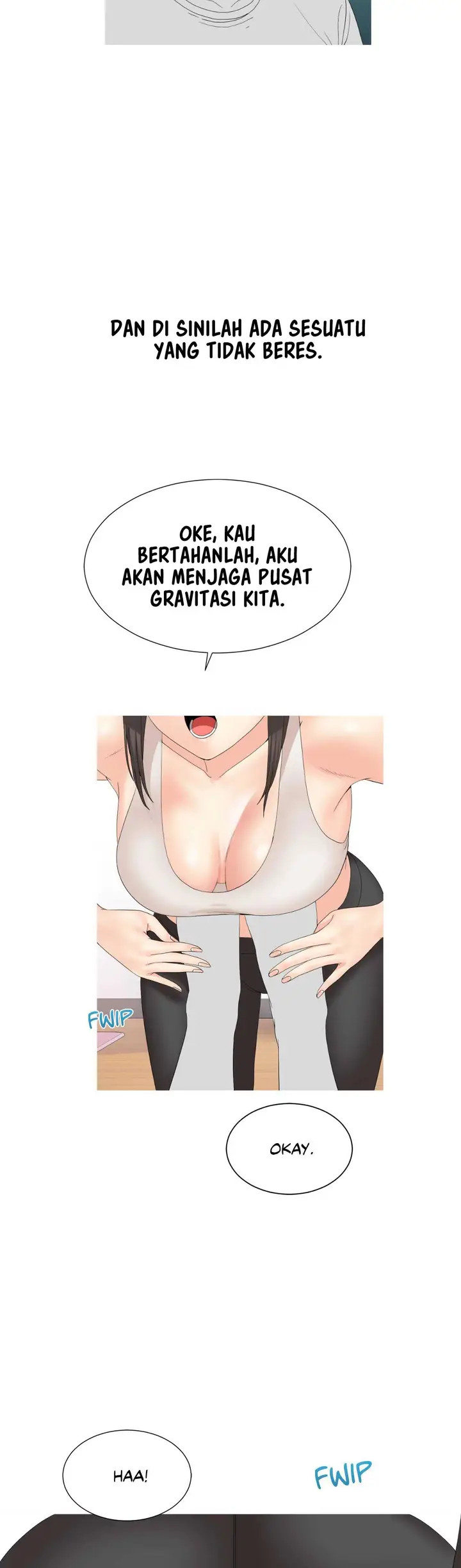 image-komik-like-a-fox-2-chapter-26-27/37