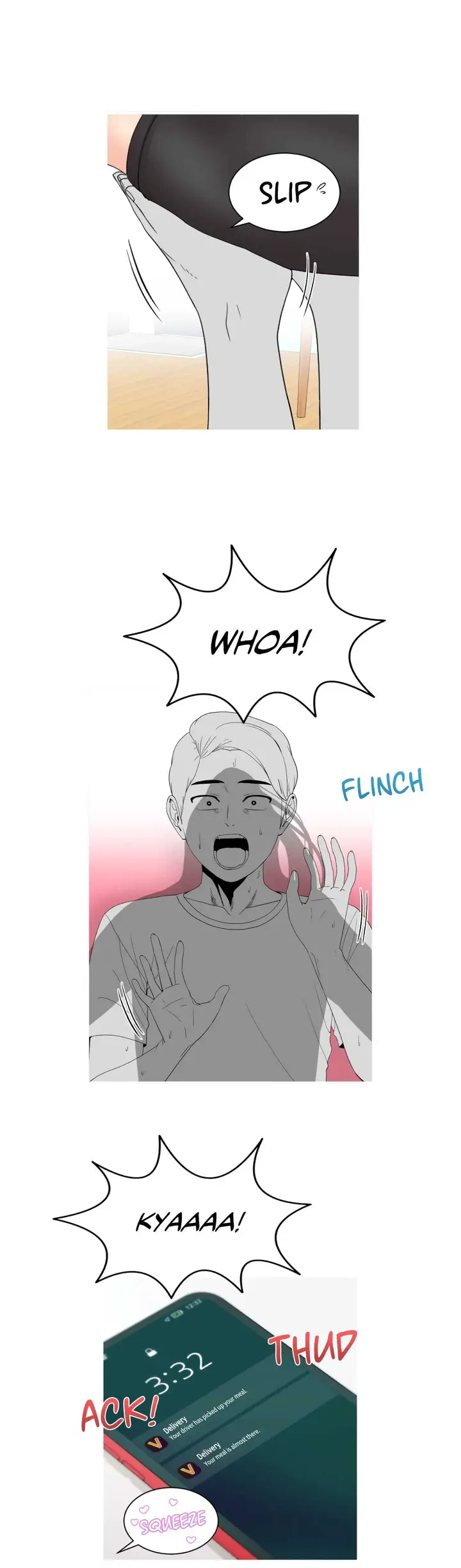 image-komik-like-a-fox-2-chapter-26-29/37