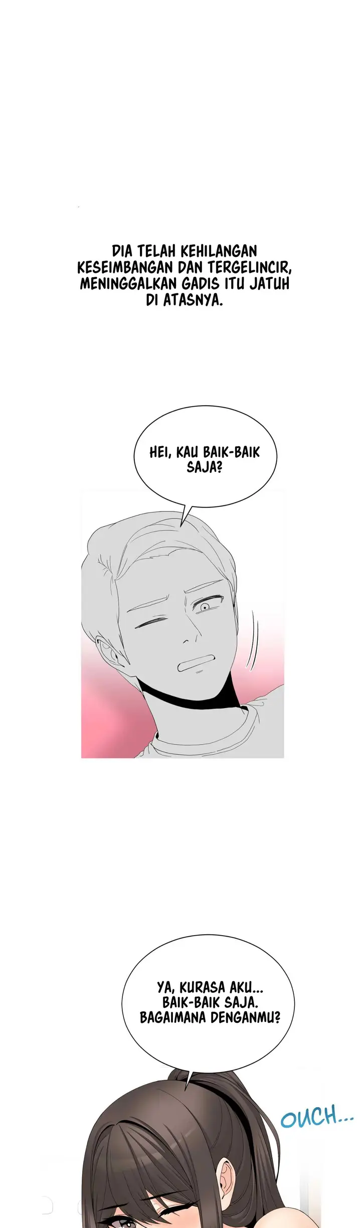 image-komik-like-a-fox-2-chapter-26-30/37