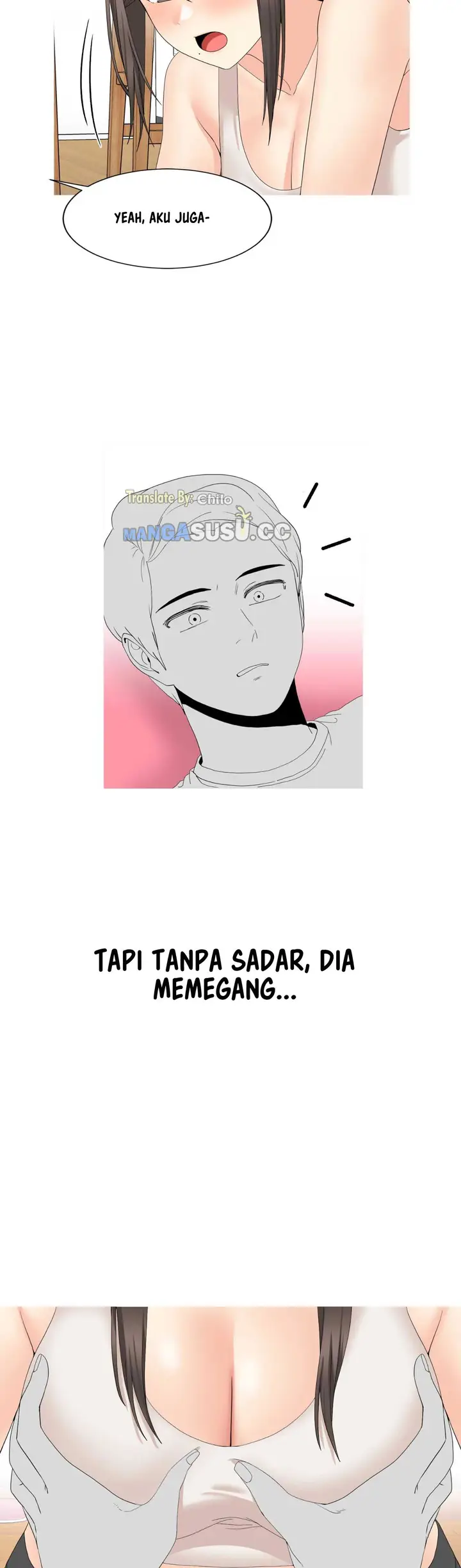 image-komik-like-a-fox-2-chapter-26-31/37