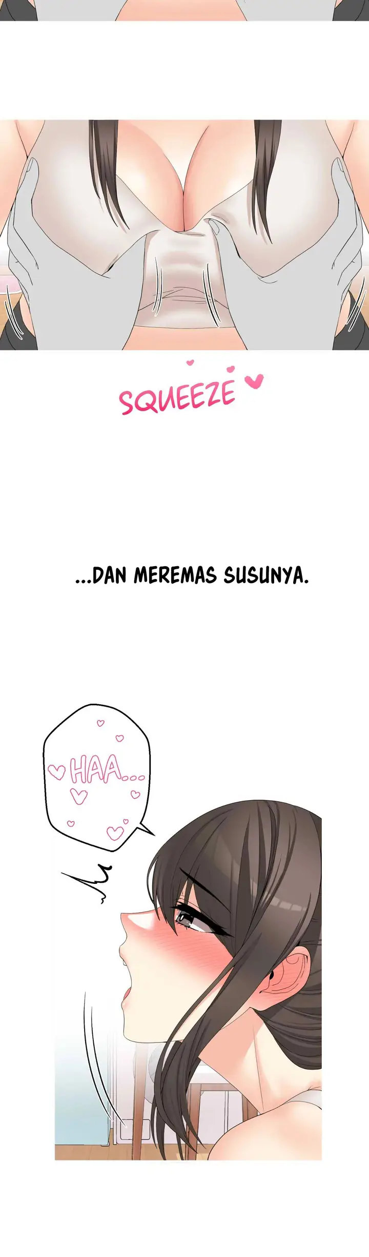 image-komik-like-a-fox-2-chapter-26-32/37