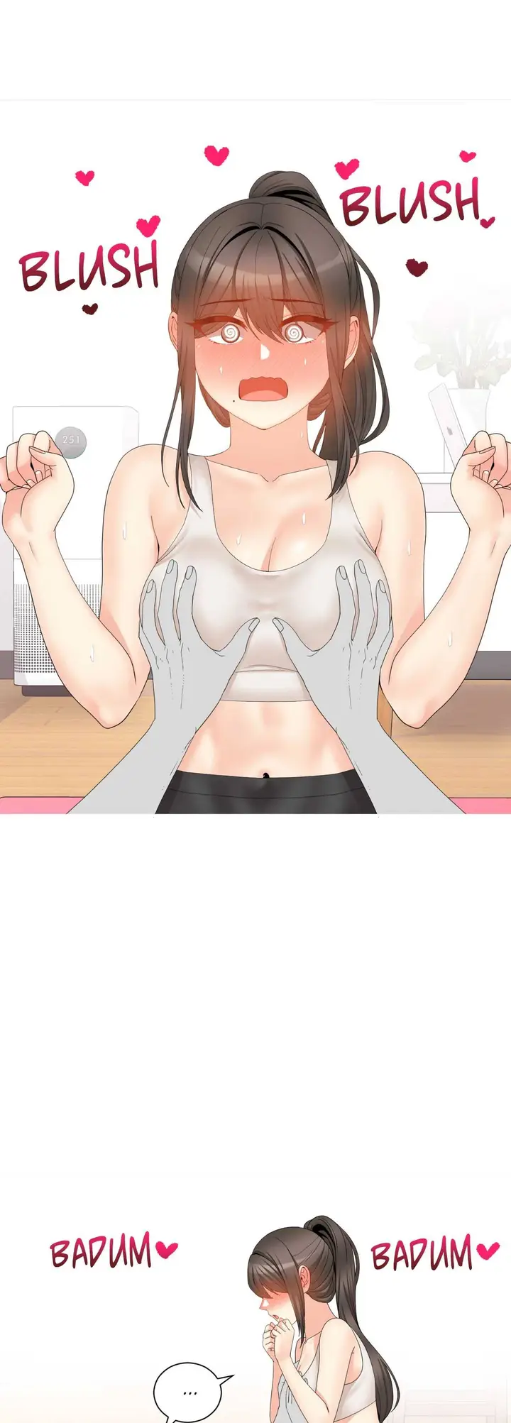image-komik-like-a-fox-2-chapter-26-33/37