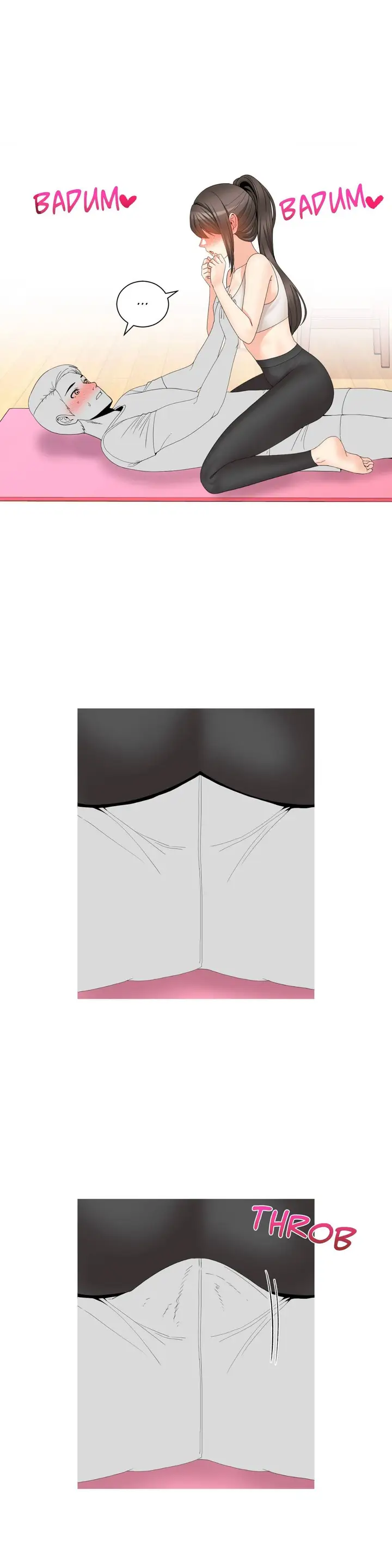 image-komik-like-a-fox-2-chapter-27-1/36