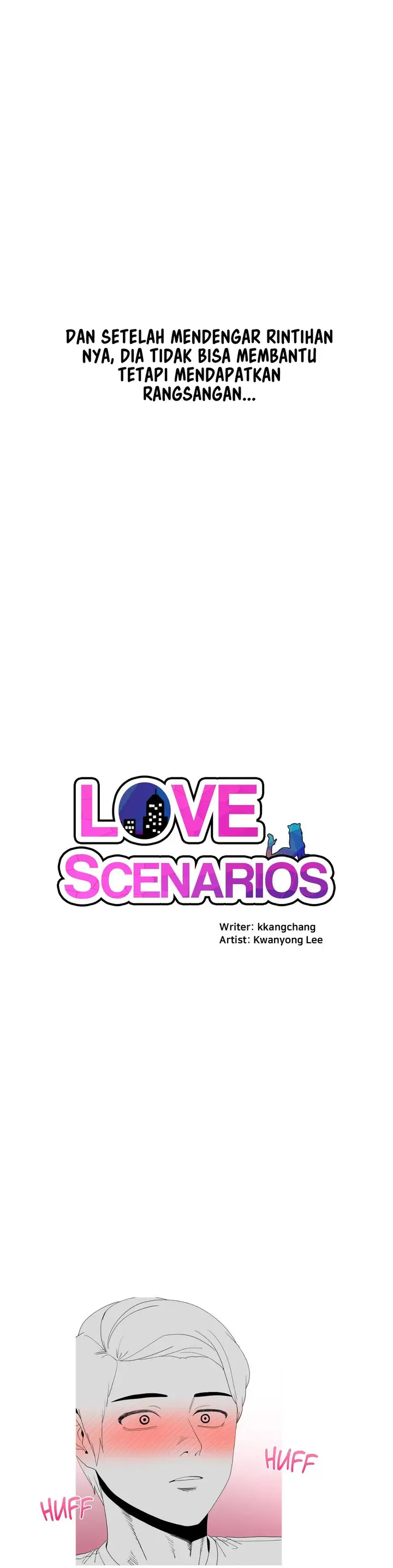 image-komik-like-a-fox-2-chapter-27-2/36