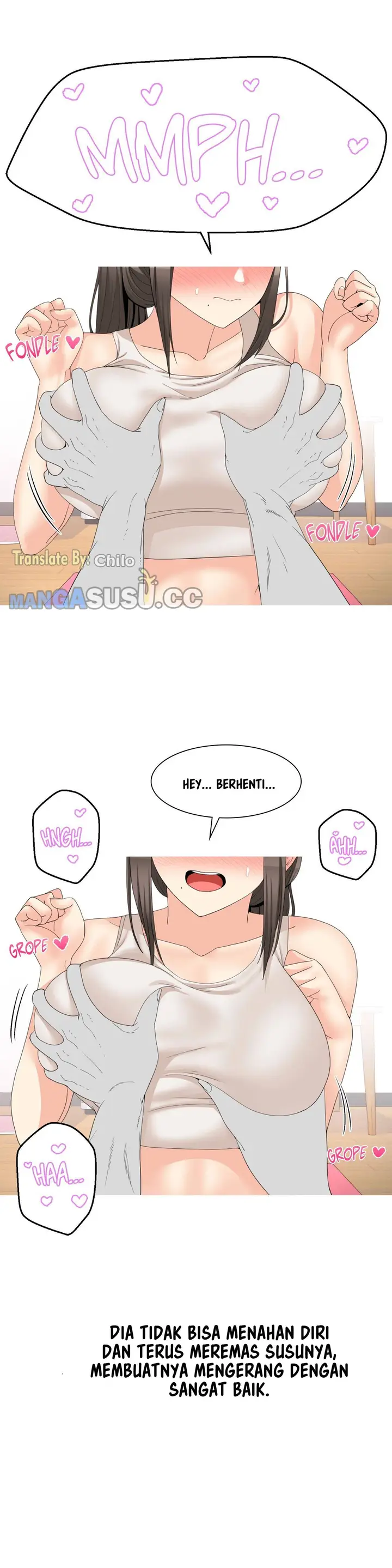 image-komik-like-a-fox-2-chapter-27-5/36