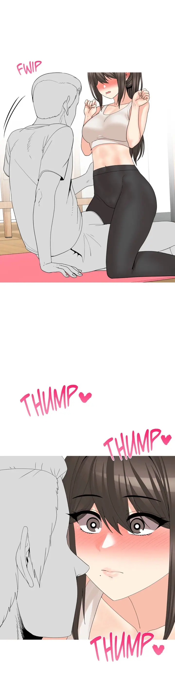 image-komik-like-a-fox-2-chapter-27-6/36