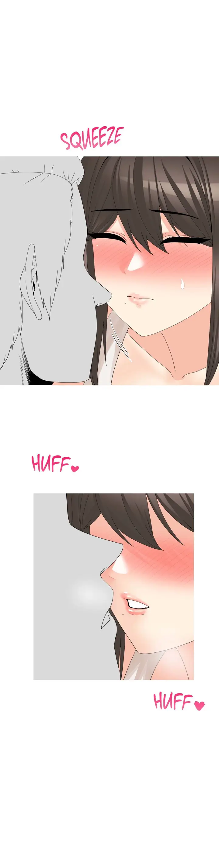 image-komik-like-a-fox-2-chapter-27-7/36