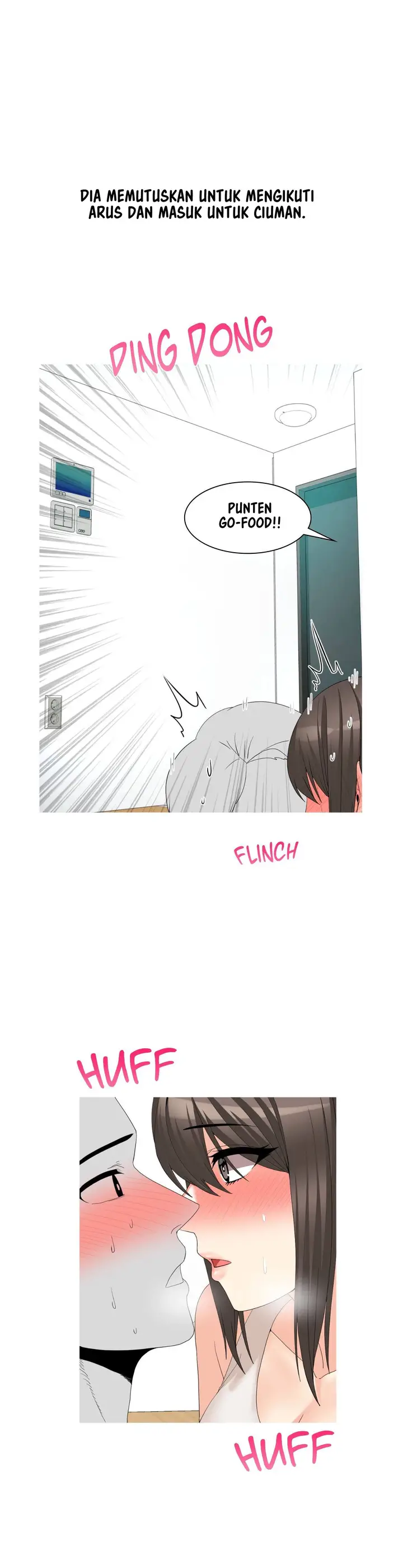 image-komik-like-a-fox-2-chapter-27-8/36