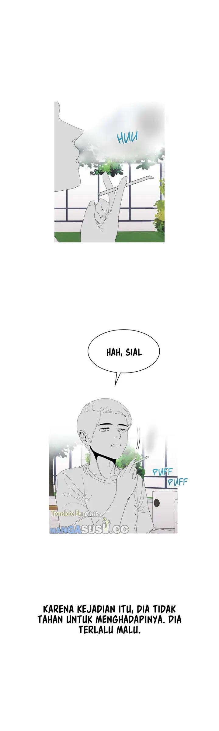 image-komik-like-a-fox-2-chapter-27-12/36