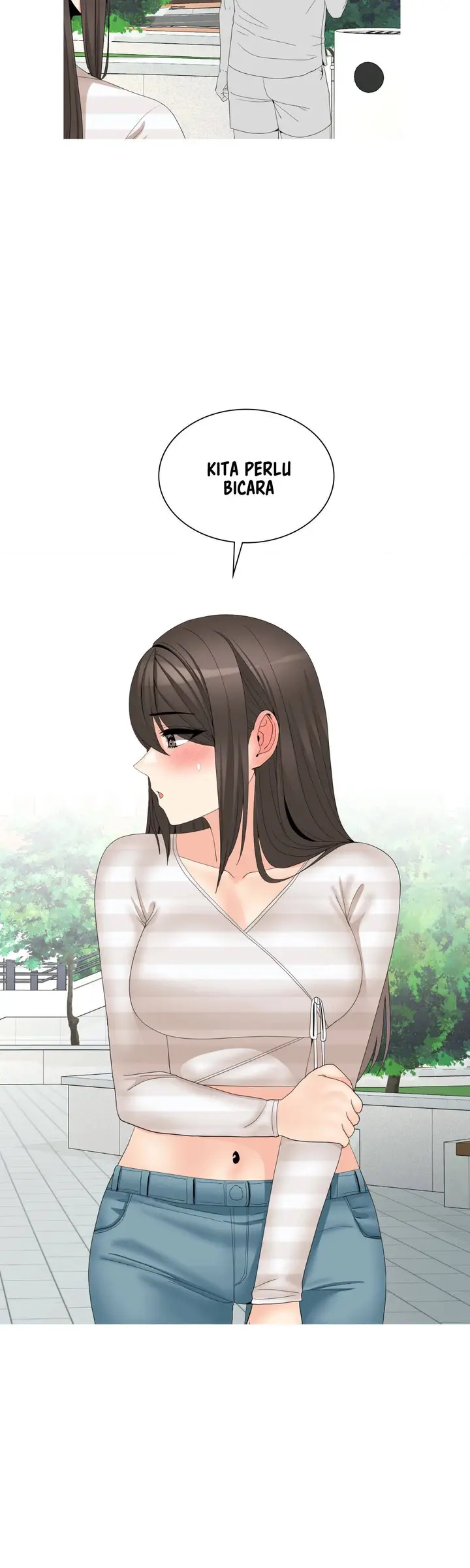 image-komik-like-a-fox-2-chapter-27-14/36