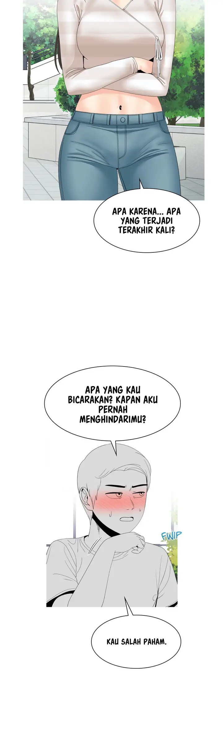 image-komik-like-a-fox-2-chapter-27-16/36