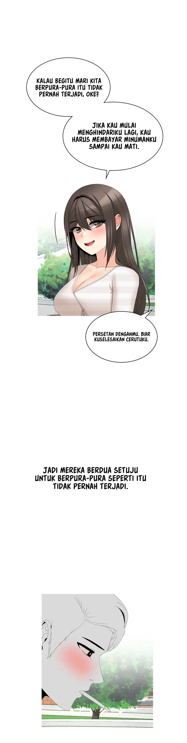 image-komik-like-a-fox-2-chapter-27-20/36