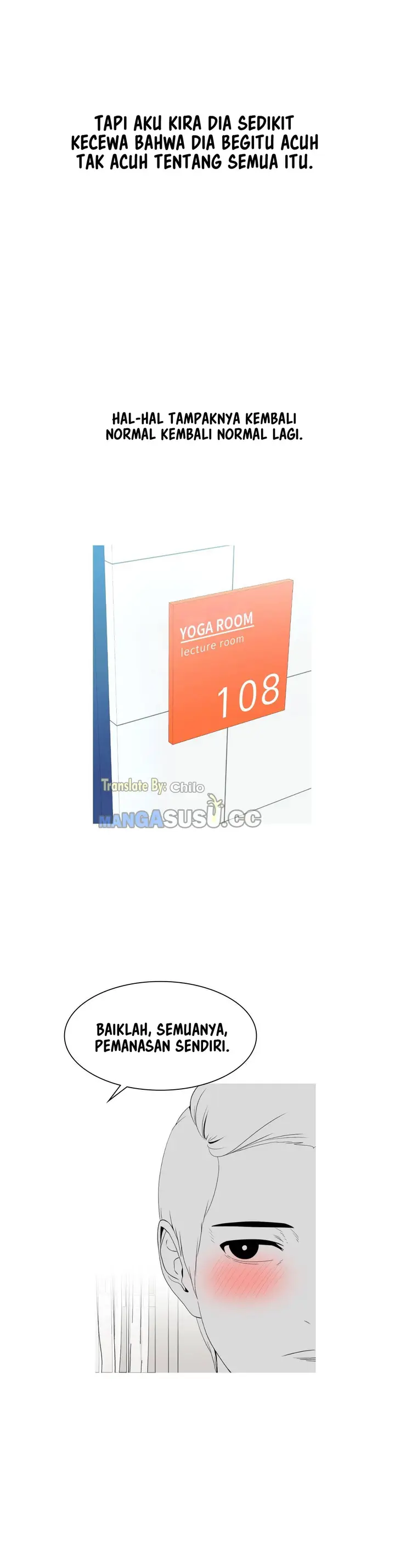 image-komik-like-a-fox-2-chapter-27-21/36