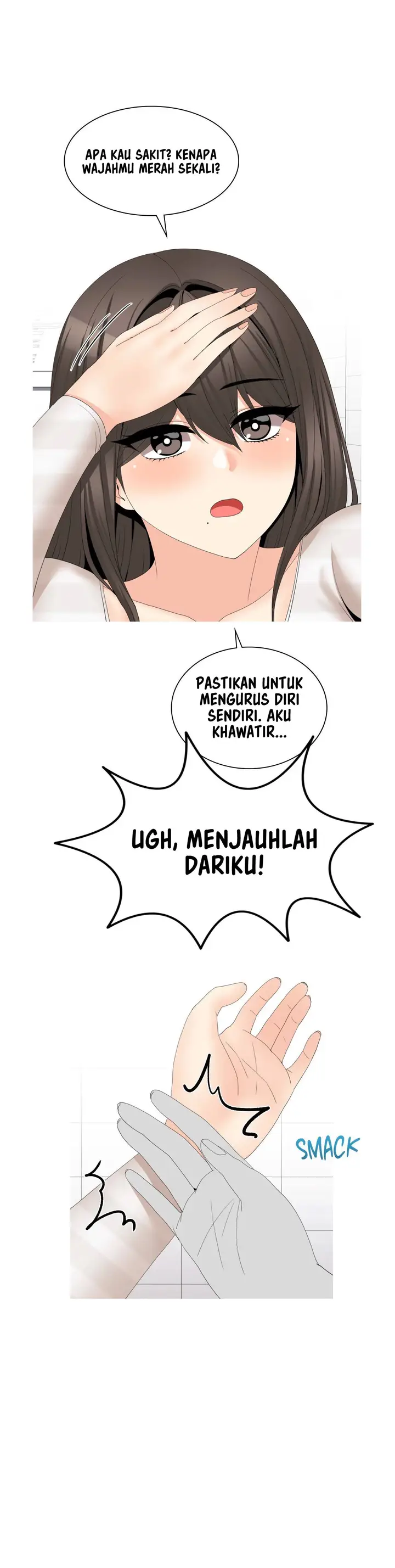 image-komik-like-a-fox-2-chapter-27-23/36