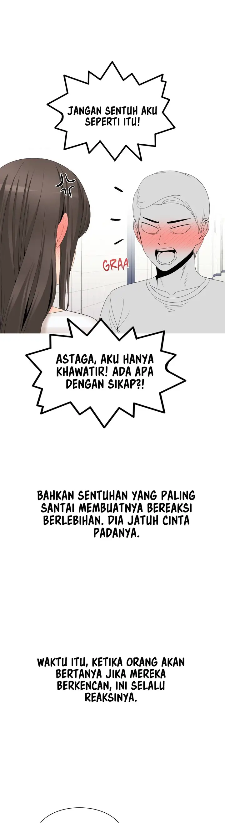 image-komik-like-a-fox-2-chapter-27-24/36