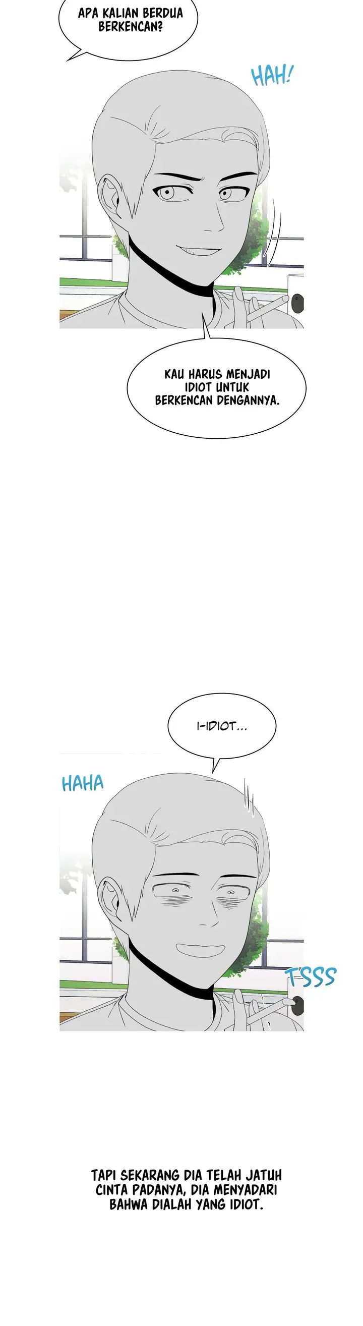 image-komik-like-a-fox-2-chapter-27-25/36