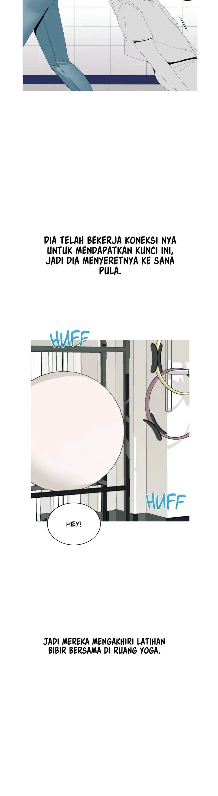 image-komik-like-a-fox-2-chapter-27-27/36