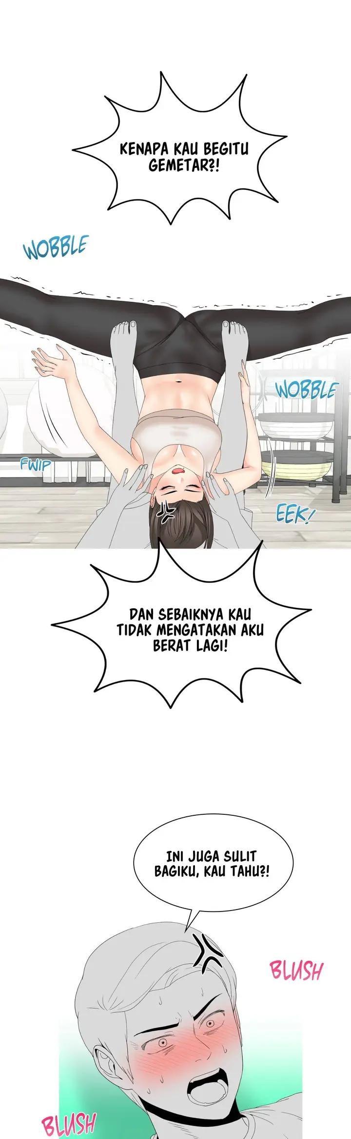 image-komik-like-a-fox-2-chapter-27-28/36