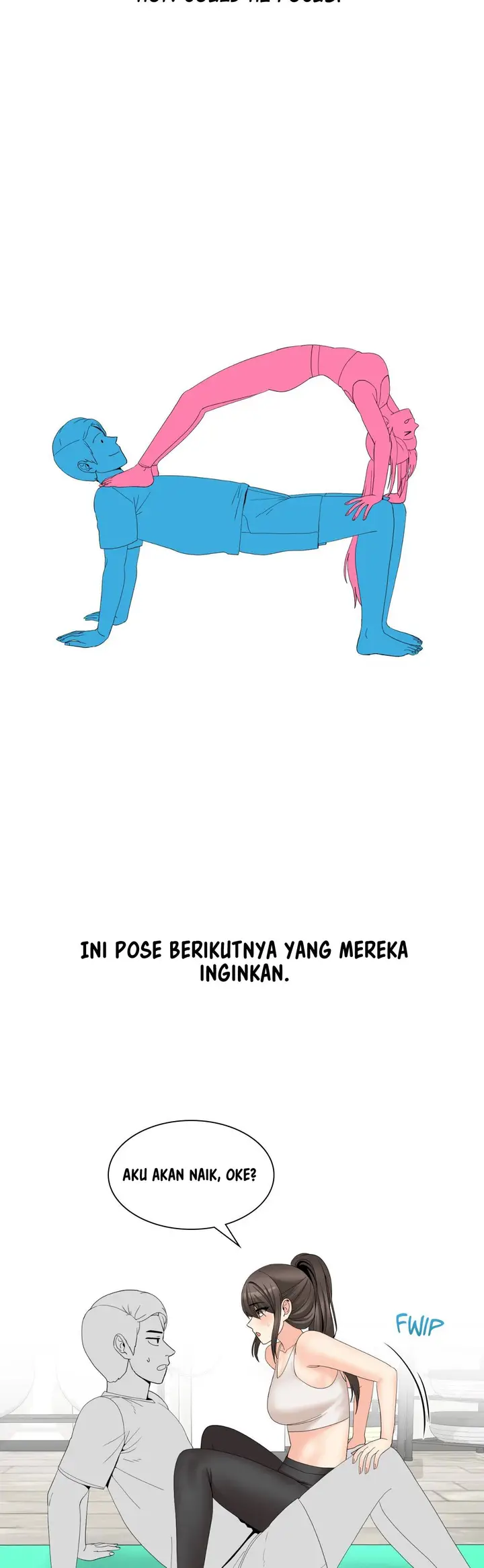 image-komik-like-a-fox-2-chapter-27-30/36