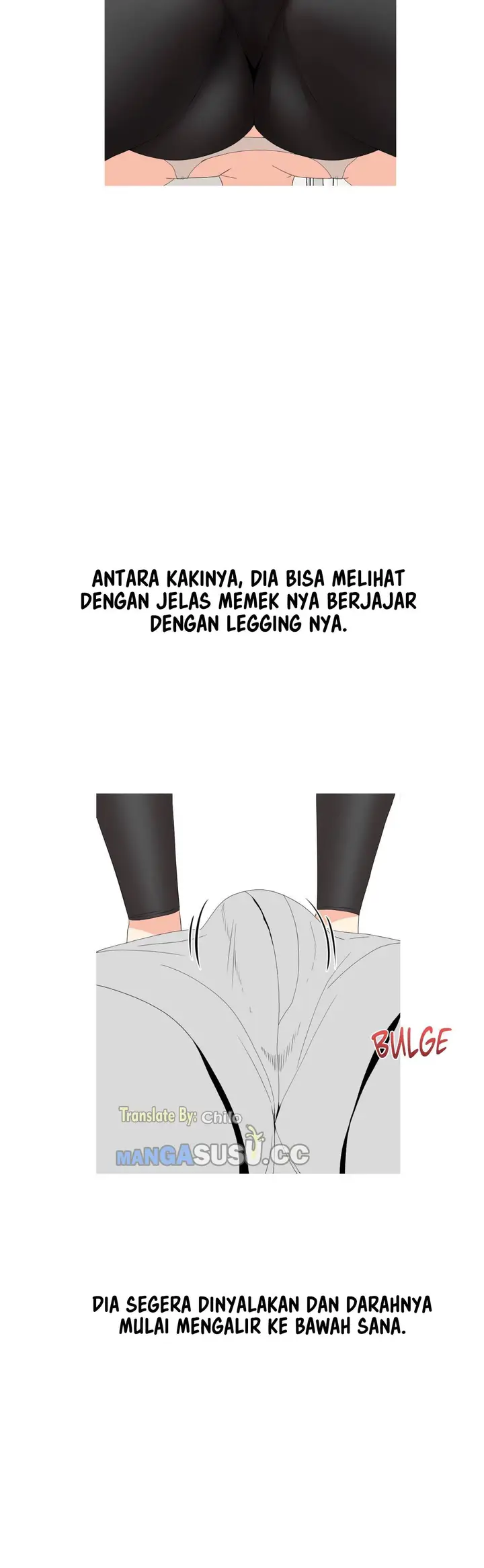 image-komik-like-a-fox-2-chapter-27-32/36