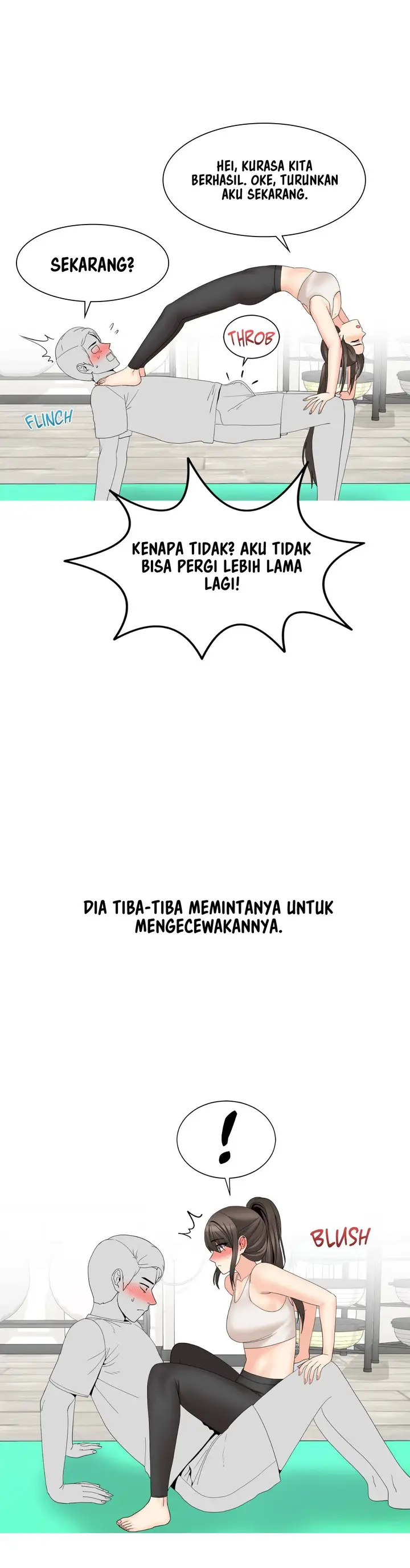 image-komik-like-a-fox-2-chapter-27-33/36