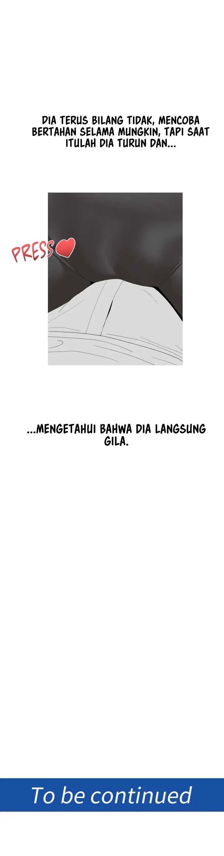 image-komik-like-a-fox-2-chapter-27-34/36