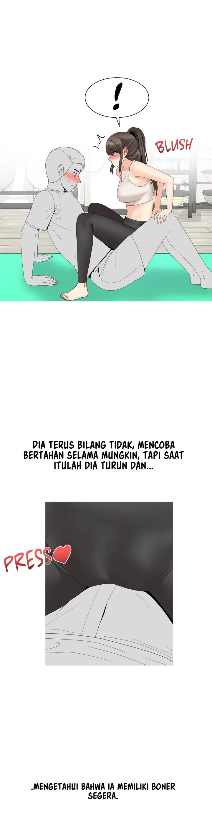 image-komik-like-a-fox-2-chapter-28-1/34