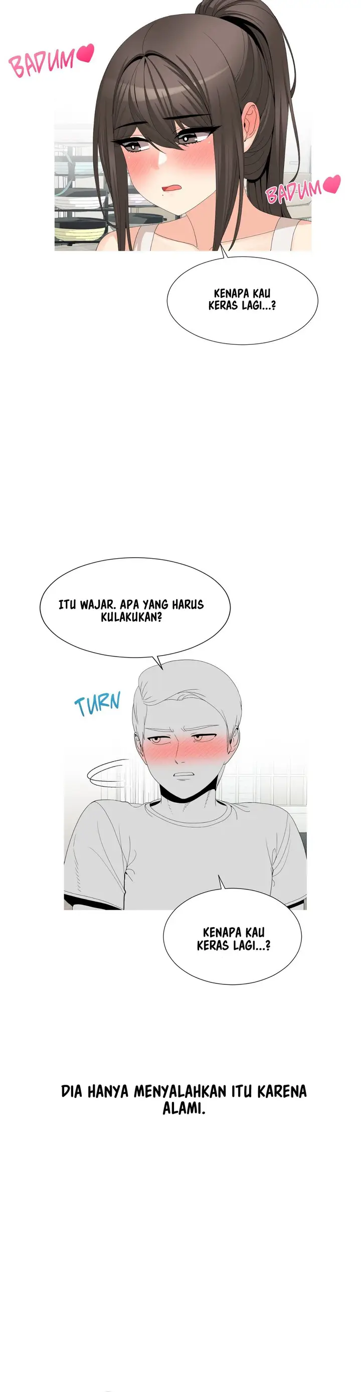 image-komik-like-a-fox-2-chapter-28-3/34