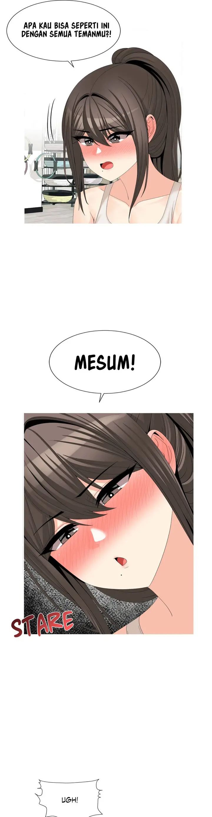 image-komik-like-a-fox-2-chapter-28-4/34