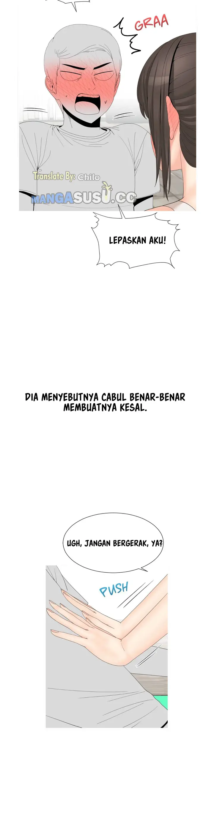 image-komik-like-a-fox-2-chapter-28-5/34