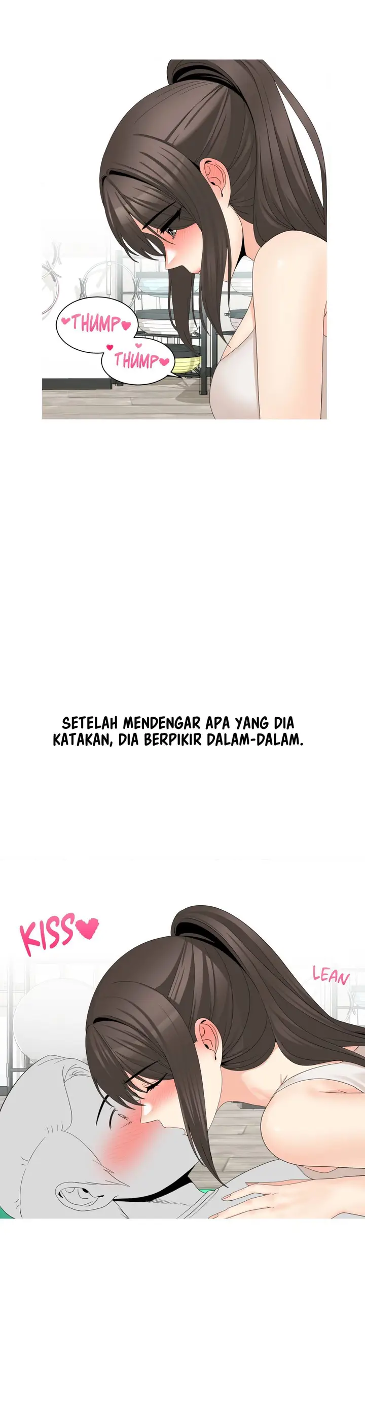 image-komik-like-a-fox-2-chapter-28-10/34