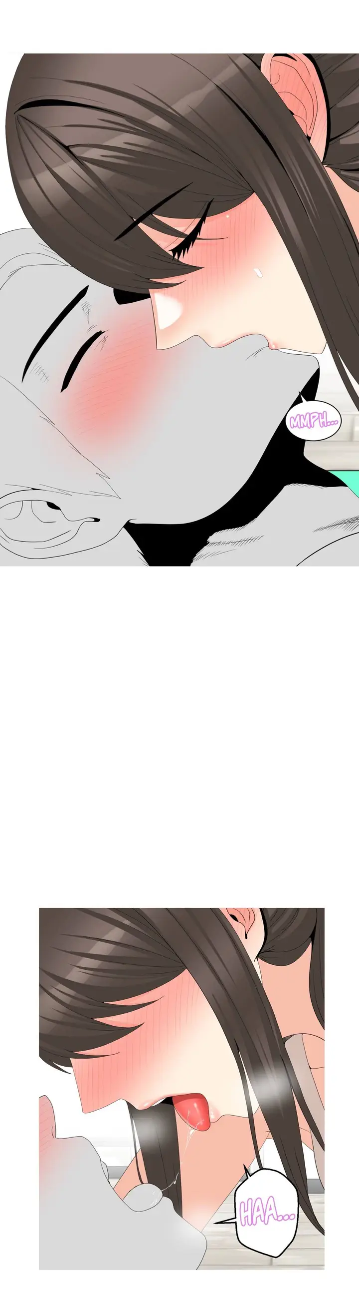 image-komik-like-a-fox-2-chapter-28-11/34