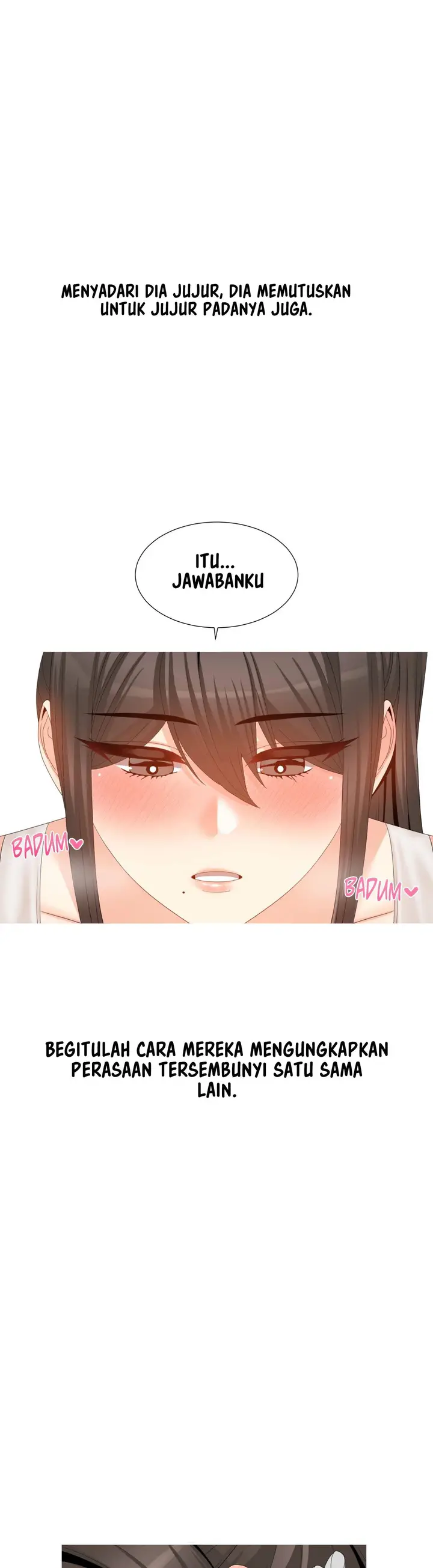 image-komik-like-a-fox-2-chapter-28-12/34