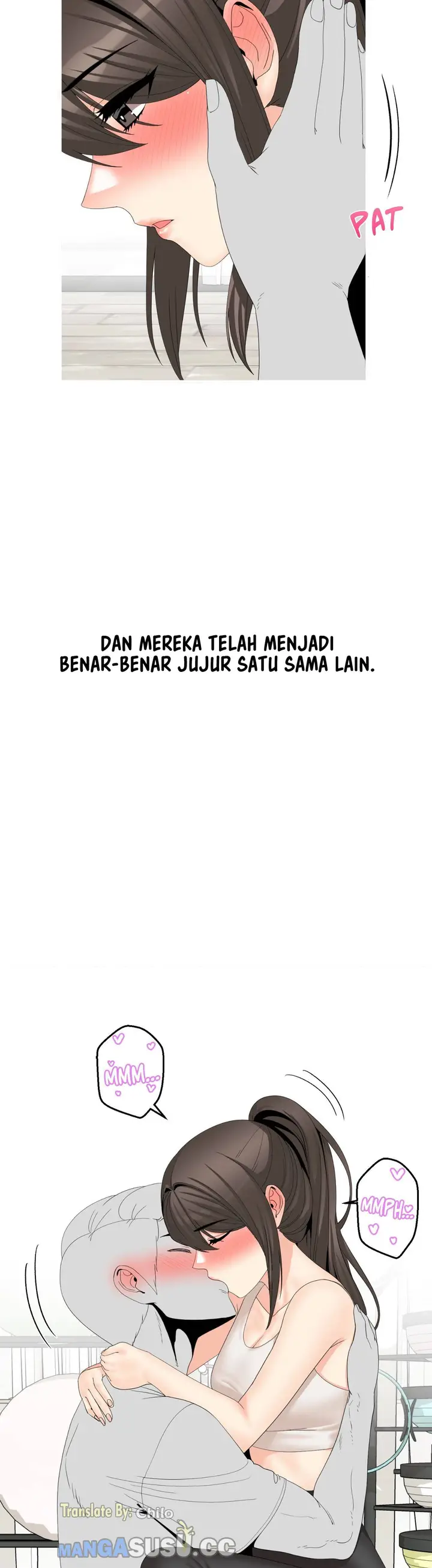 image-komik-like-a-fox-2-chapter-28-13/34