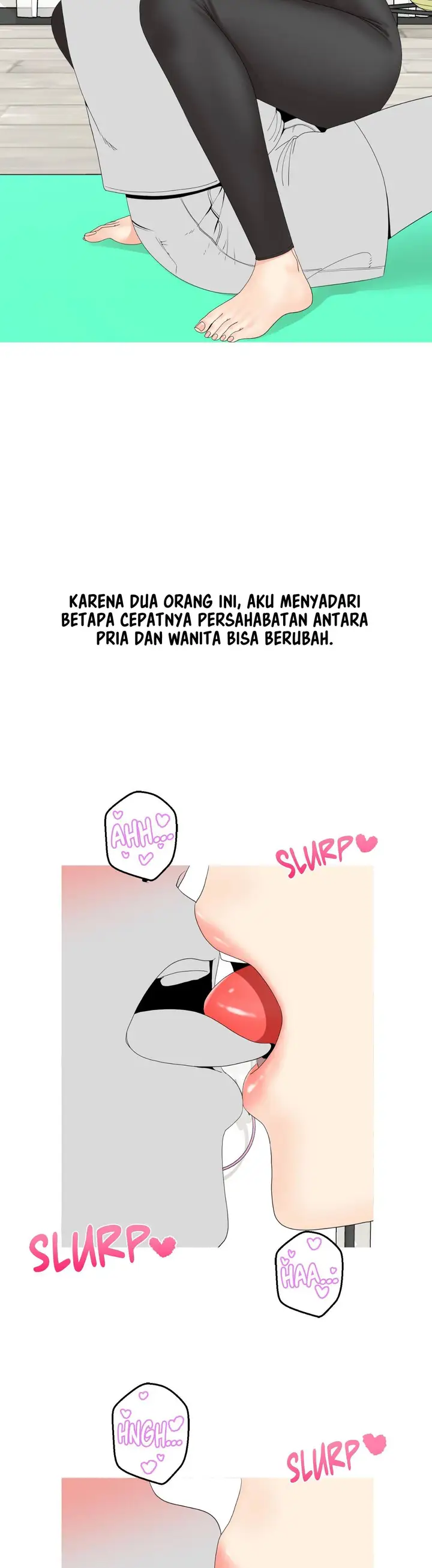 image-komik-like-a-fox-2-chapter-28-14/34