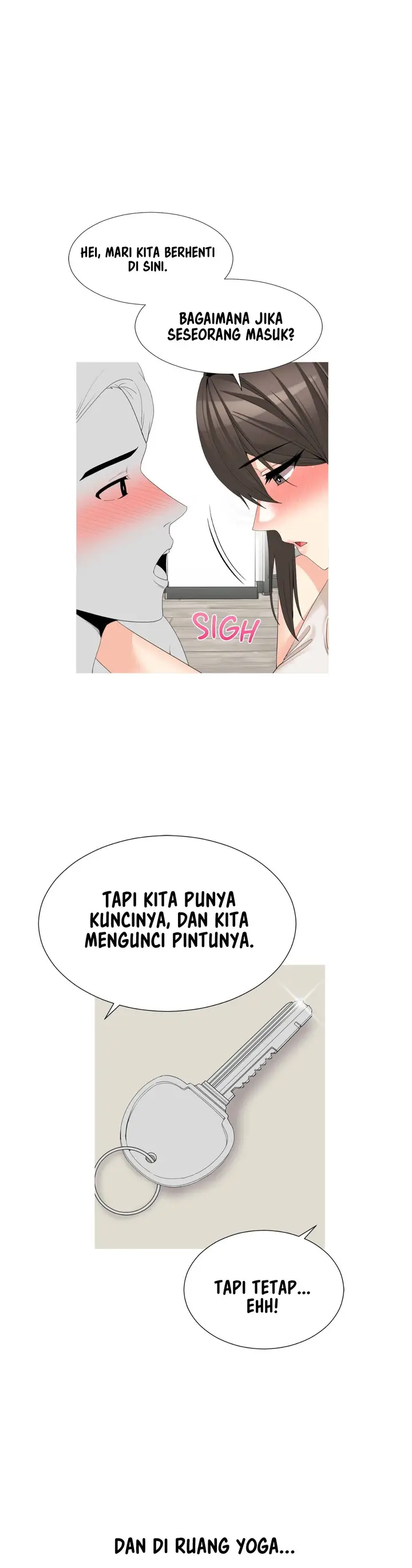 image-komik-like-a-fox-2-chapter-28-16/34